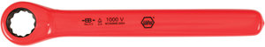 Insulated Combination Wrenches