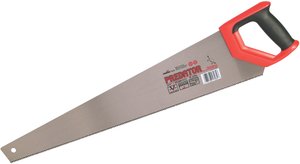 Hand Saws
