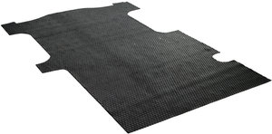 Floor Mats