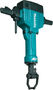 Breaker Hammers
