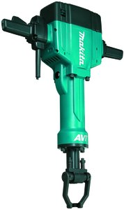 Breaker Hammers