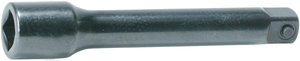 Impact Socket Extensions