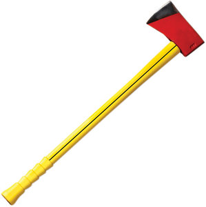 Fire and Rescue Tools