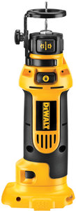 Cordless Rotary Tools