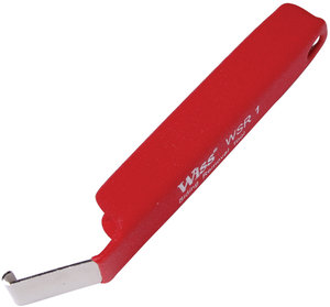 Siding Tools
