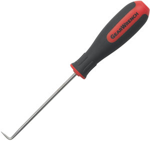 Removal Tools