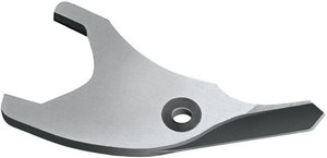 Shear Accessories