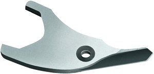 Shear Accessories