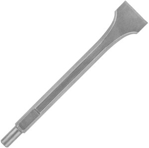 Chisels