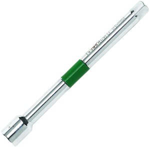 Nut Driver Replacement Shafts