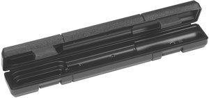 Torque Wrench Cases