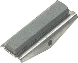 Hone Stones