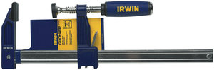 Bar and Pipe Clamps