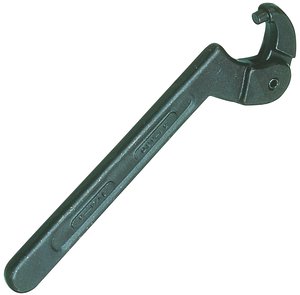 Spanner Wrenches