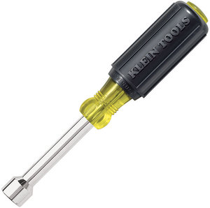 Insulated Nut Drivers
