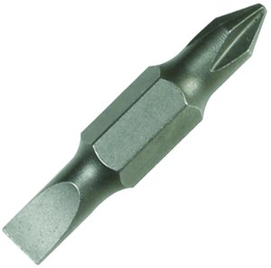 Replacement Bits