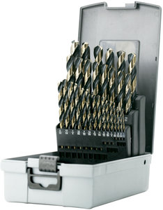 Cutting Tools and Metalworking