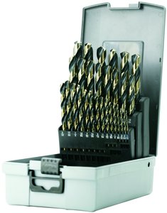Cutting Tools and Metalworking