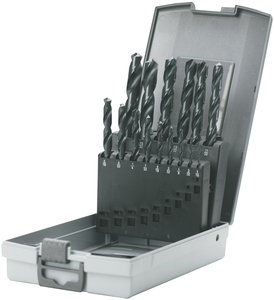 Cutting Tools and Metalworking