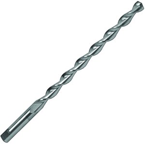 Taper Length Drills