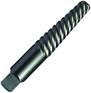 Screw Extractors