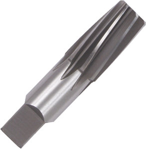 Pipe Reamers