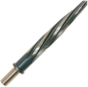 Bridge and Car Reamers