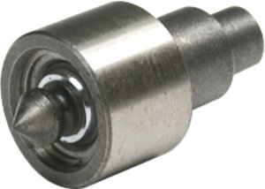 Magnetic Drill Assemblies and Attachments