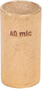 Filter Elements