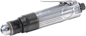 Air Tire Buffers