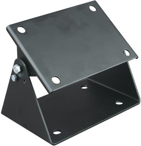 Brackets