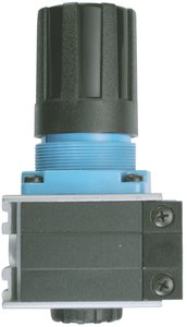 Start Valves