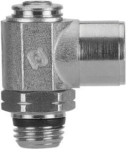 P-T-C Flow Control Valves