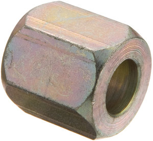 Tube Nuts