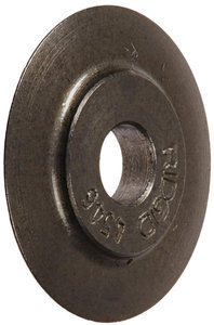 Cutting Wheels