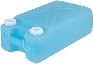 Air Conditioner Condensate Tanks