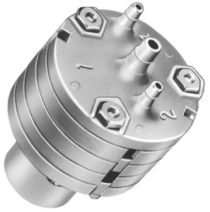 Thermostat Repair Kits