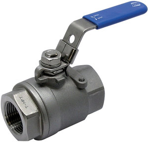 Plumbing