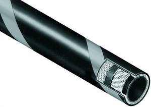 Chemical Transfer Hoses