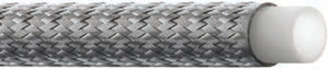 Steam Hoses