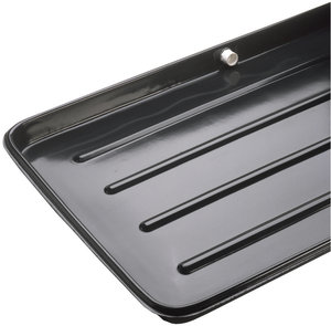 Air Conditioner Drain Pans