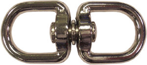 Swivels