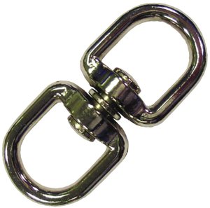 Swivels