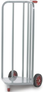 Home Office Carts