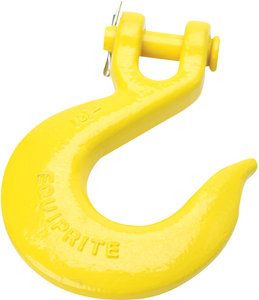 Rigging Hooks