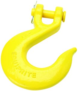 Rigging Hooks