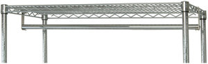 Hanging Bars