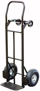 Hand Trucks