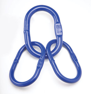 Master Link Sub Assemblies