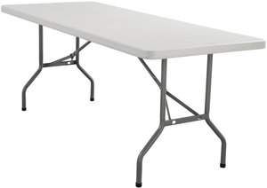 Folding Tables